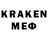 Кодеиновый сироп Lean напиток Lean (лин) Renat Shigin