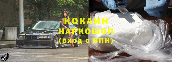 крисы Аркадак